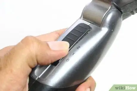 Image titled Take Griptape Off of a Tech Deck Step 2