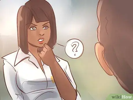 Image titled Deal with Whiny Customers Step 10