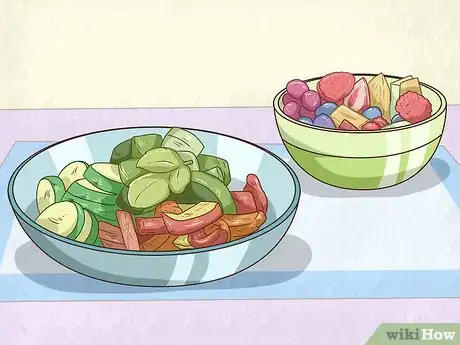 Image titled Maintain Healthy Blood Pressure Step 1