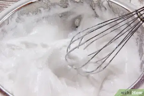 Image titled Make Banana Pudding Step 18