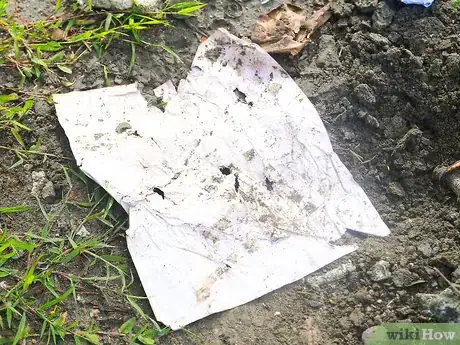 Image titled Recycle Paper Step 2