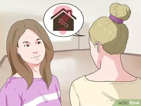 Image titled Evaluate a Landlord Step 4