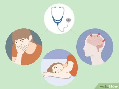 Image titled Raise Your Blood Sodium Level Step 3