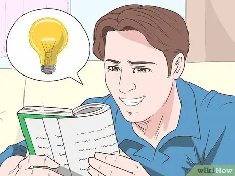 Image titled Step Out of Your Comfort Zone Step 4