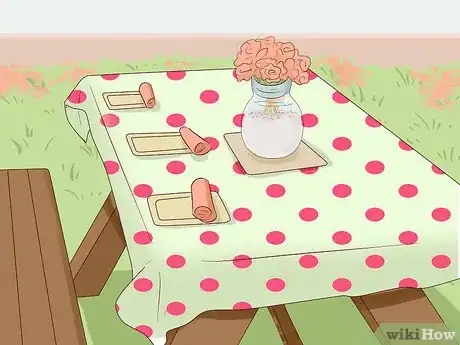 Image titled Plan a Backyard Barbecue Wedding Shower Step 14.jpeg