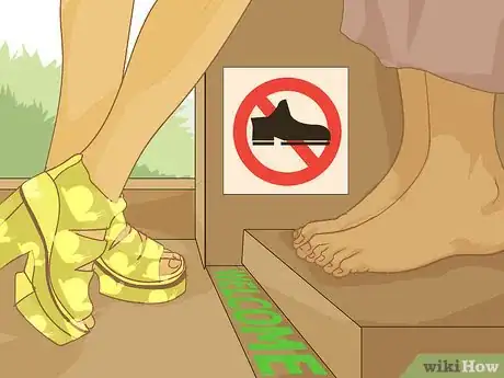 Image titled Be Culturally Sensitive when Traveling Abroad Step 6