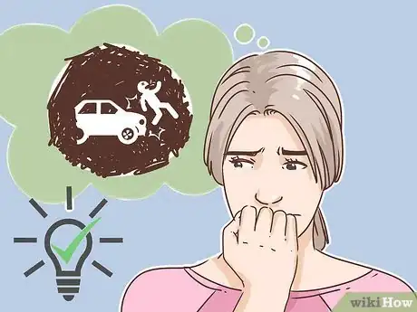 Image titled Cope with Obsessive Compulsive Disorder as a Teen Step 1