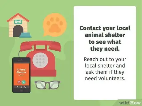 Image titled Help Keep Your Community Strong During Coronavirus Step 14