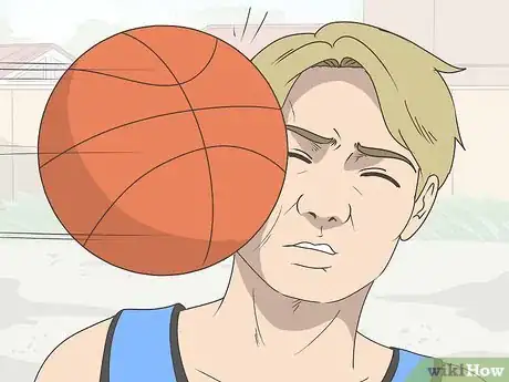 Image titled Prevent Brain Damage Step 4