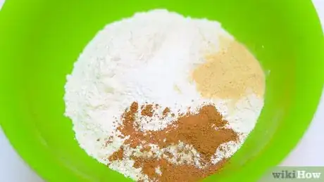 Image titled Make Christmas Muffins Step 15