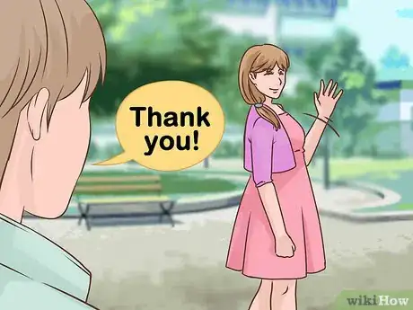 Image titled Pull a One Night Stand With Women Step 13