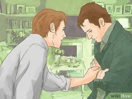 Image titled Justify Adultery As Ground for Divorce in Court Step 8