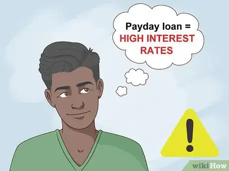 Image titled Get Fast Cash Step 14