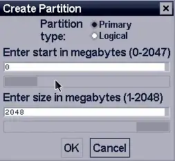 Image titled Visopsys_PartitionDisks3.png