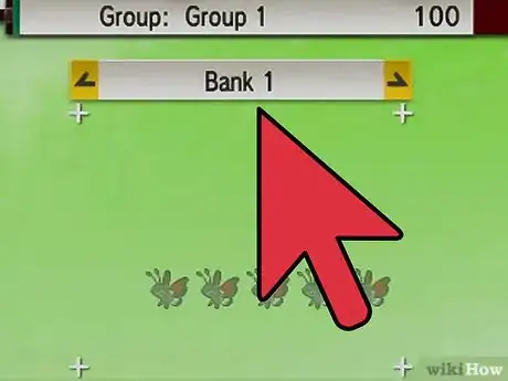 Image titled Clone in Pokemon X_Y Step 5