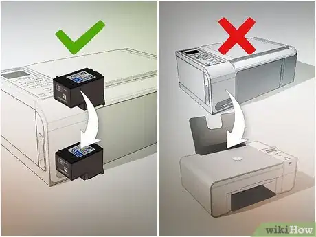 Image titled Reduce Electronic Waste Step 2