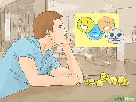 Image titled Make a Professional Music Video Step 2