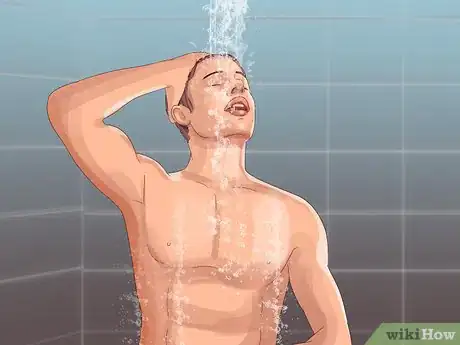 Image titled Make People Want to Be Around You Step 15