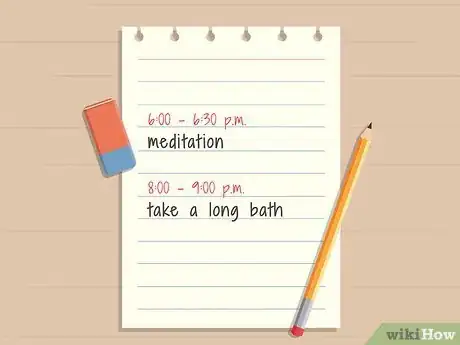 Image titled Prioritize when Everything Is Important Step 13