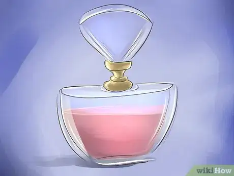 Image titled Get Attention Step 5