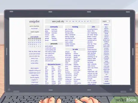 Image titled Spread Kindness Step 20