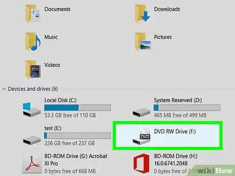 Image titled Watch Shows on Kodi Step 13