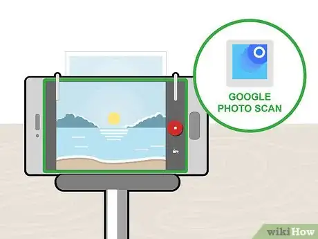 Image titled Photograph Photographs Step 5