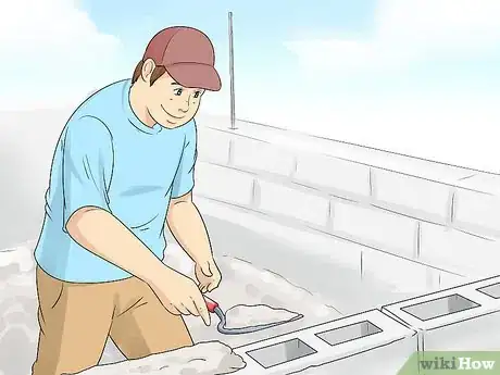 Image titled Help Cuba Step 14