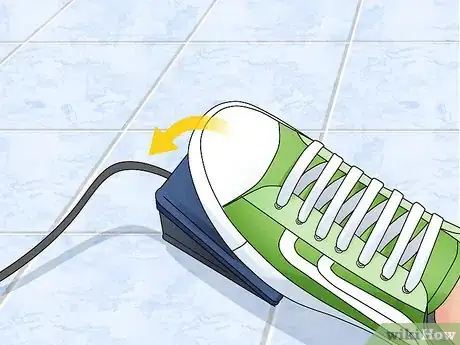 Image titled Fractal Burn Wood Step 8