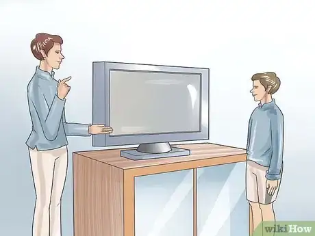 Image titled Raise a Gentleman Step 3