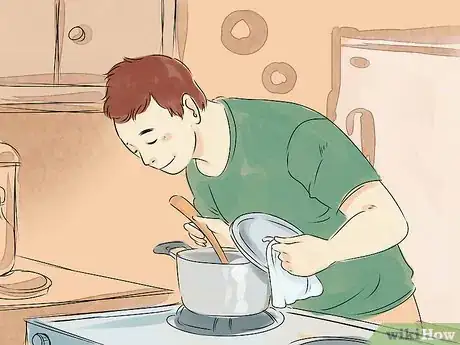 Image titled Help Someone Who is Moving Step 14