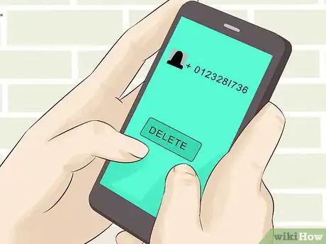 Image titled Get over a Woman Step 3