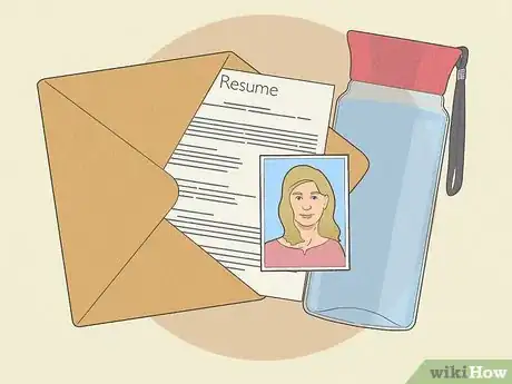 Image titled Do Well at an Audition Step 2