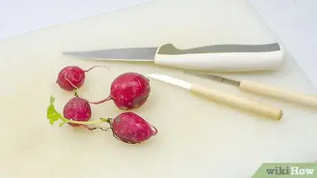 Image titled Learn Fruit and Vegetable Carving Step 15