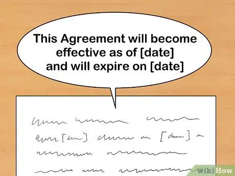 Image titled Write a Service Contract Step 8