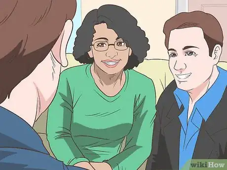 Image titled Purchase Donor Sperm Step 4