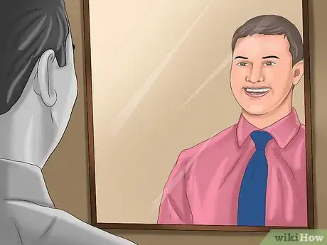 Image titled Go Beyond Your Limit Step 3