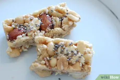 Image titled Make Recipes With Chia Seeds Step 13