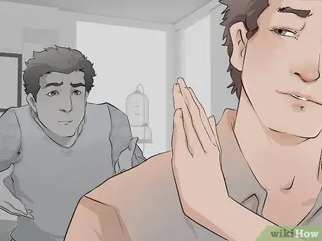 Image titled Overcome Depression Triggers Step 5