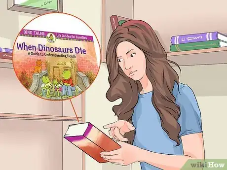 Image titled Talk to Your Children About Death Step 12