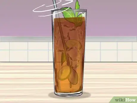 Image titled Drink Pimm's Step 5