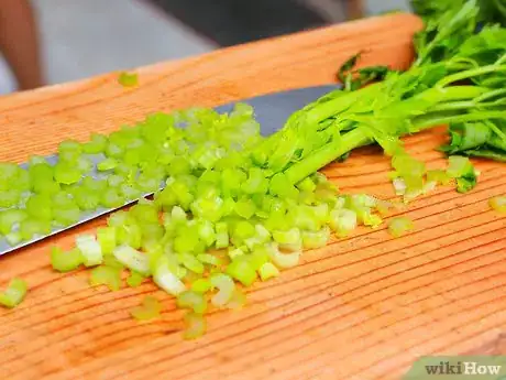 Image titled Make Turkey Stuffing Step 4