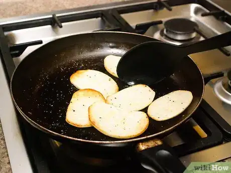 Image titled Prepare a Turnip Step 12