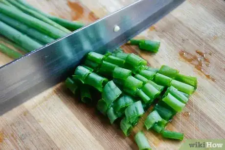 Image titled Make Zoodle Salad Step 2