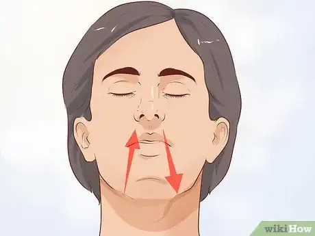 Image titled Handle Stress and Negativity During Election Season Step 2