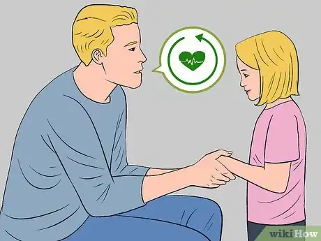 Image titled Raise a Child with HIV_AIDS Step 9