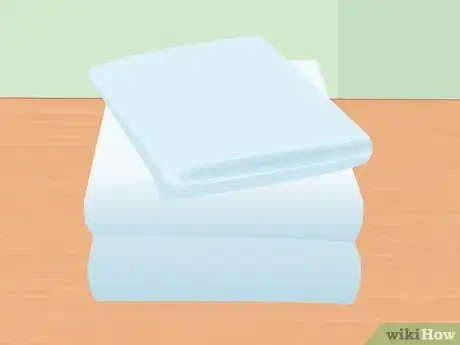 Image titled Buy Microfiber Sheets Step 7