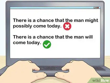 Image titled Avoid Going Over an Essay Word Limit Step 13