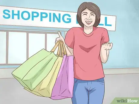 Image titled Spend Retirement Money Step 13