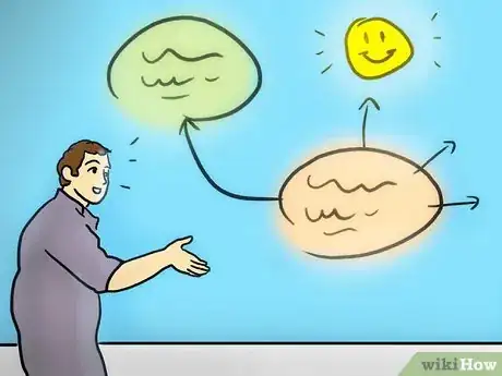 Image titled Speak at a School Board Meeting Step 10